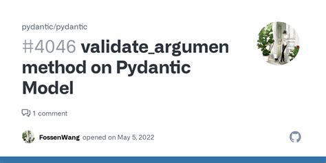 Pydantic strip whitespace.  Arguments to constr The following arguments are available from...