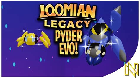 Pyder loomian legacy. Things To Know About Pyder loomian legacy. 