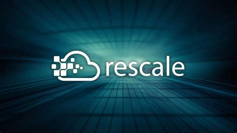 Pydicom rescale.  # U = m*SV + b # where U is in output units, m is the rescale slope, SV is the st...