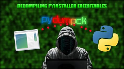 Pydumpck. Automate any workflow. Packages. Host and manage packages. Security. Find and fix vulnerabilities. Codespaces. Instant dev environments. Copilot. Write better code with AI. 