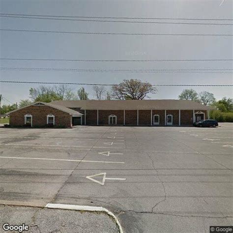 Pyeatte funeral home obituaries.  To order memorial trees or send View...