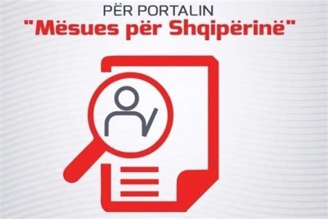 Pyetjet e portalit mesues per shqiperine.  Pyetjet jan&euml; t&euml; nda...