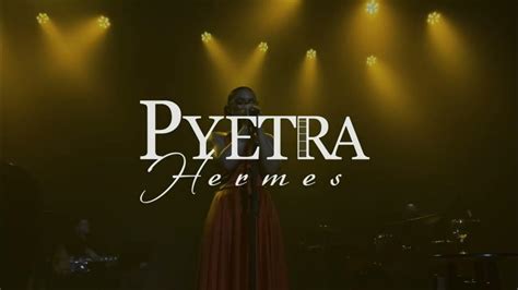 Pyetra Paulino  Leaked XXX 🍆 123 Vids