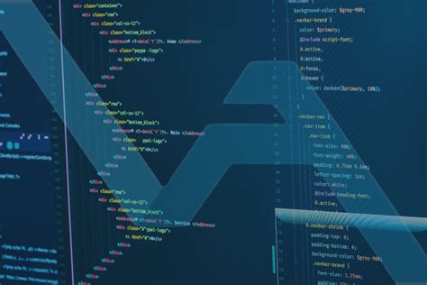 Pygame ile Python'da 2D Oyun Programlama.