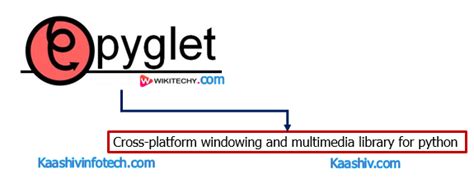 Pyglet batch example.  It supports windowing, user interface event handling, game controllers ...