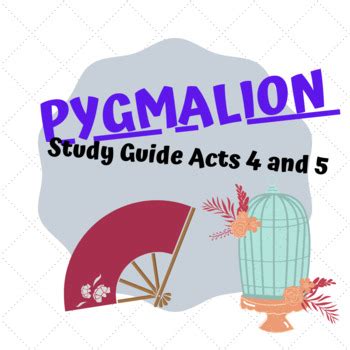 Pygmalion study guide by bookcaps study guides staff. - Katalog des kunsthistorischen instituts in florenz : 2. nachtragsband..