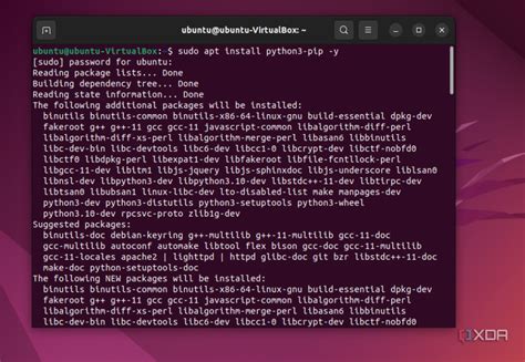 Pygraphviz pip install.  Ubuntu and Debian # $ sudo apt-get install graphviz gra...