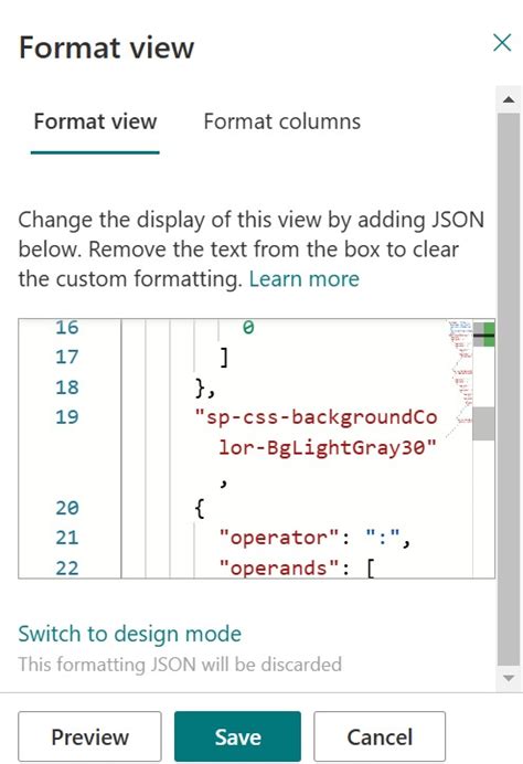 Pygsheets conditional formatting. json in same directory as project.  The cell h...
