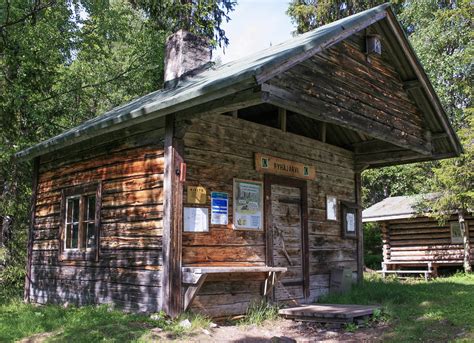 Aikuisten treffit Pyh&auml;j&auml;rvi