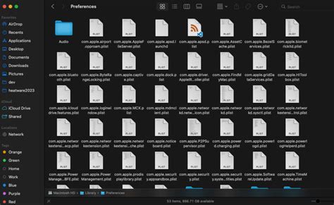 Pyinstaller permission denied. 1 Platform: macOS 12. org start .  I read...