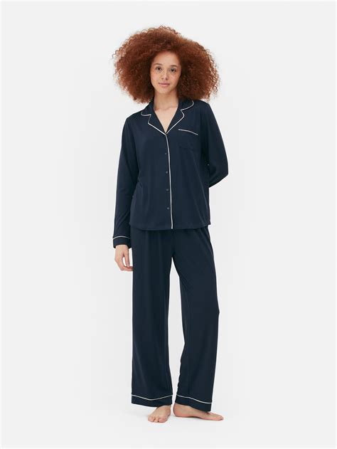 Pyjama Onlyfans Leak