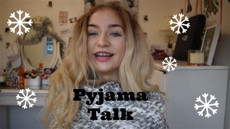 Pyjama talk #7: Seriously Good Software with Marco Faella and …