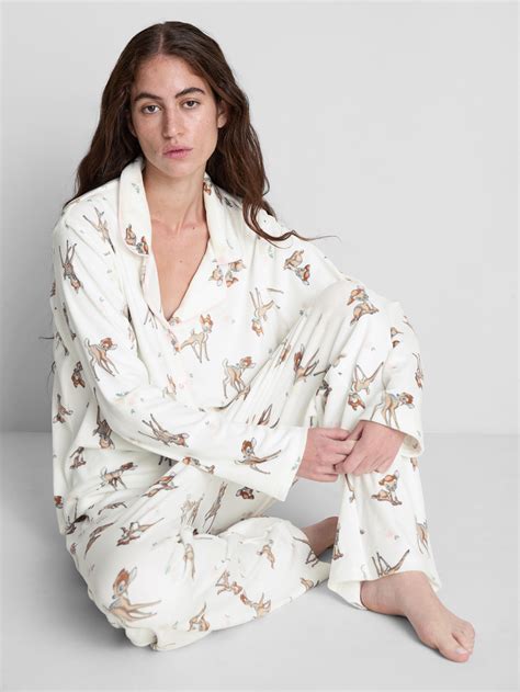 Pyjamas Onlyfans Leak