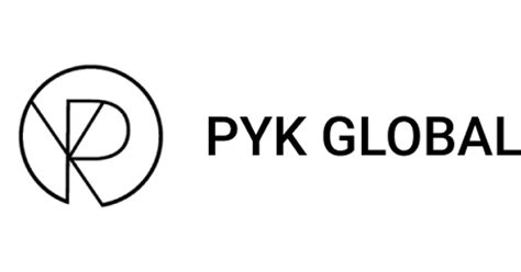 Pyk global inc. My package has been in shipping for 40 days. Any idea why? I made a post over 2 weeks ago and i was told to just wait but it’s been a while now. It’s a small necklace from China shipping to NJ. I know it says Jamaica NY but it also says it’s waiting on the “shipping partner”. I searched “pyk global inc” and didn’t find anything ... 