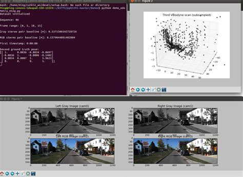 Pykitti tutorial.  # We're using the ``pykitti`` package. raw(root, dataname, drive) self.  # First...