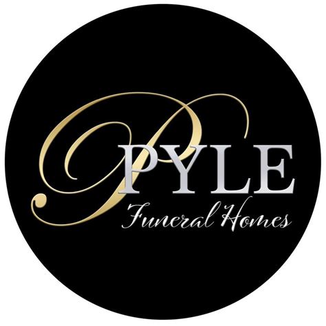 Pyle funeral home johnston city il. .  <a href=https://www.volkswagen-m...