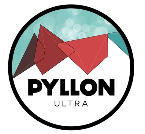 Pyllon Ultra - Home - Facebook