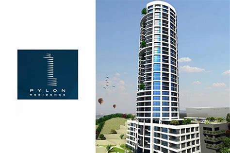 codini.rgarabwor.edu.pl. 