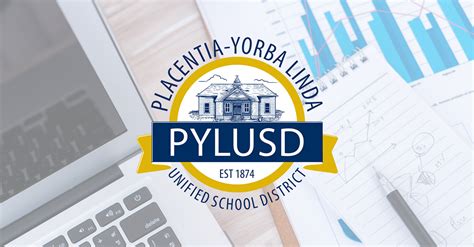 Pylusd - Where: Placentia-Yorba Linda Unified School District, 1301 E Orangethorpe Ave, Placentia, CA 92870, USA. Time: 6 PM – 8 PM. 12 Mar. 