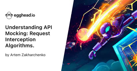Pymap3d documentation. HD:.  Includes some relevant Vallado algorithms.  API similar to popula...