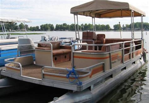 Pymatuning boat rental. Things To Know About Pymatuning boat rental. 