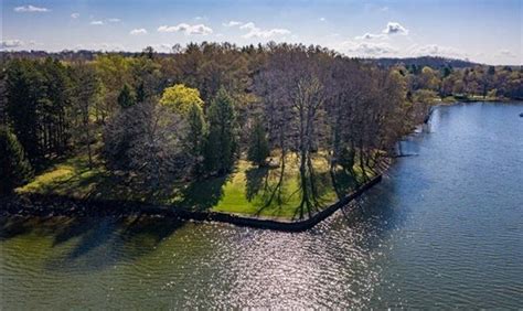 3501 Pymatuning Lake Rd, Andover, OH 44003. BHHS PROFESSIONAL REALTY. Listing provided by MLS Now. $165,000. ... 1.38 acres lot - Lot / Land for sale. 22 days on Zillow. 