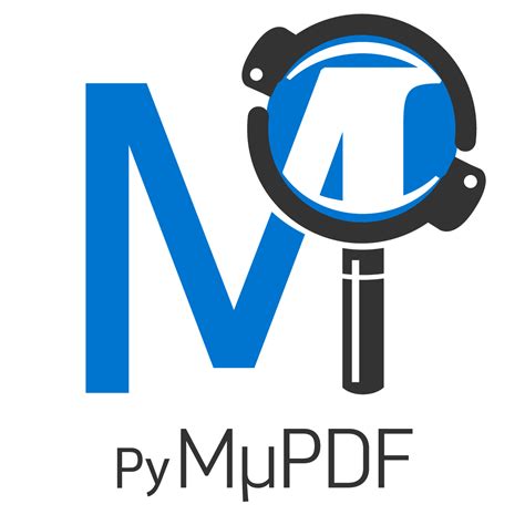 Pymupdf - You signed in with another tab or window. Reload to refresh your session. You signed out in another tab or window. Reload to refresh your session. You switched accounts on another tab or window.