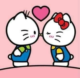 Pynk Kitty Onlyfans Leak 🍆 (SEX)