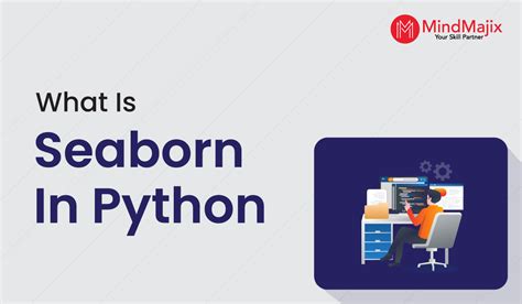 Pyodide seaborn. .  <a href=https://dev.sumo.app/assets/images/y05igcdv2/...