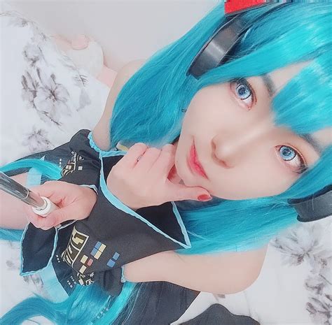 😈 Pyon_Sama Leaked [CLIP] 168 Vids