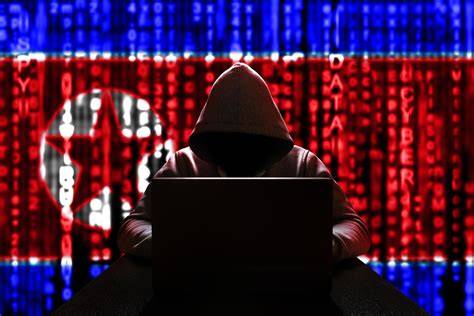 Pyongyang's hacking group builds AI tools to execute digital assaults