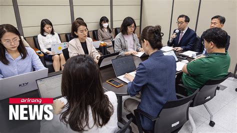 Pyongyang-tied hacking group aims at devices virtually to delete data.