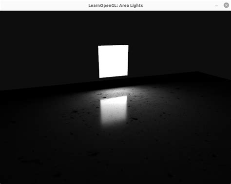 Pyopengl lighting shader. .  A light source that casts light upon objec...