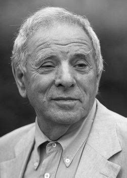 Pyotr Todorovsky: regiss&ouml;rens biografi och filmografi