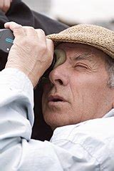 Pyotr Todorovsky - Wikipedia