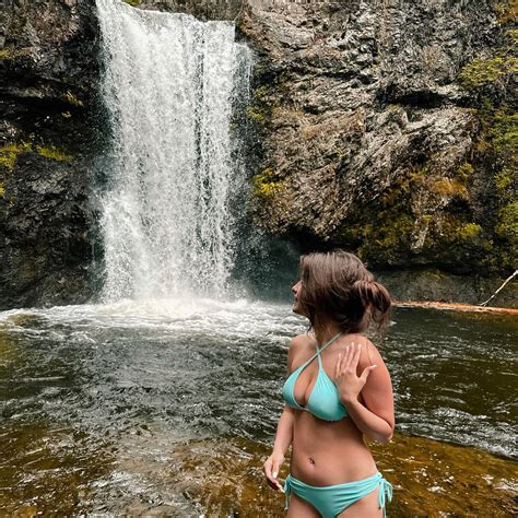 💋 Pypermeredith Leaked XXX