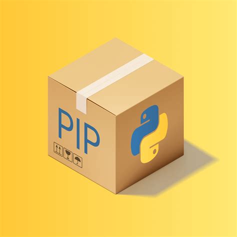 Pypi