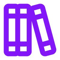 Pypi roboflow.  Authentication Setup After installation, you need to authent...