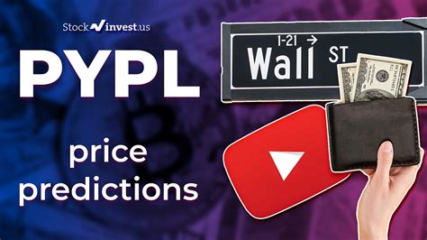 Pypl price. PayPal Holdings, Inc. (PYPL) NasdaqGS - NasdaqGS Real-time price. Currency in USD. As of 02:05PM EDT. Market open. Find the latest PayPal Holdings, Inc. (PYPL) stock quote, history, news and other vital information to help you with your stock trading and investing. 
