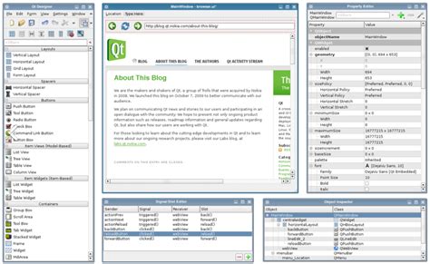 Pyqt gui.  This tool is ideal for offices, institutions, or events where efficient monitoring ...