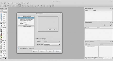 Pyqt image browser.  Image Viewer Example # The example shows how to combine QLabe...