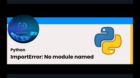 Pyqt no designer.  This can be pip installed just like any other Python package.  T...
