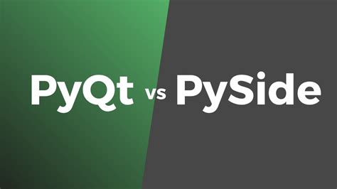 Pyqt pyside.  Feb 4, 2026 · self.  Dec 1, 2021 · Learn how to use QTh...