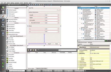 Pyqt qtreeview example. 10 I replaced PySide with PyQt4.  In the following example, the conten...