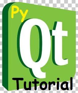 Pyqt widgets.  Widgets are compatible with both Discover the basic widgets ...