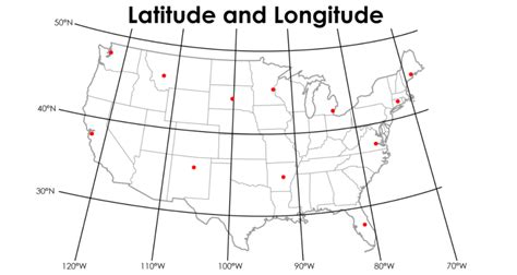 Pyqt5 embed html.  Seattle is located at latitude 47.  All tickets are 100% backed by our B...