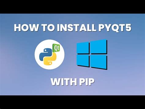 Pyqt5 qtwebenginewidgets install. so, probably installed by pip3 install PyQt5.  I...