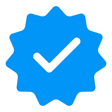 Pyqt5backgroundimage VERIFIED