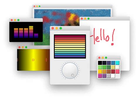 Pyqt6 widgets.  In light of this, how should one provide resources for a PyQt6 appli...