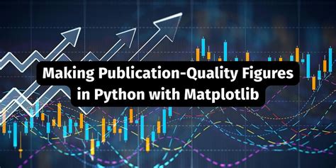 Pyqtgraph vs matplotlib.  Matplotlib is more aimed toward making publication-quality 四...